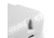 Igloo Leeward 70, White, 74 QT, 00048492
