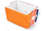 Igloo Limited Edition Playmate Classic Vw Orange Bus Cooler, Volkswagen, 14 Qt, 00048628