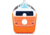 Igloo Limited Edition Playmate Classic Vw Orange Bus Cooler, Volkswagen, 14 Qt, 00048628