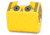 Igloo Limited Edition Playmate Elite C3Po Cooler, Star Wars, 16 Qt, 00048623