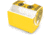 Igloo Limited Edition Playmate Elite C3Po Cooler, Star Wars, 16 Qt, 00048623