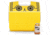 Igloo Limited Edition Playmate Elite C3Po Cooler, Star Wars, 16 Qt, 00048623