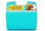 Igloo Limited Edition Playmate Elite Mystery Machine Cooler, Scooby Doo, 16 Qt, 00048600