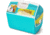 Igloo Limited Edition Playmate Elite Mystery Machine Cooler, Scooby Doo, 16 Qt, 00048600