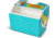 Igloo Limited Edition Playmate Elite Mystery Machine Cooler, Scooby Doo, 16 Qt, 00048600