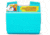 Igloo Limited Edition Playmate Elite Mystery Machine Cooler, Scooby Doo, 16 Qt, 00048600
