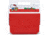 Igloo Limited Edition Playmate Mini Hello Kitty Classic Cooler, Hello Kitty, 4 Qt, 00048768