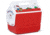 Igloo Limited Edition Playmate Mini Hello Kitty Classic Cooler, Hello Kitty, 4 Qt, 00048768