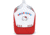 Igloo Limited Edition Playmate Mini Hello Kitty Classic Cooler, Hello Kitty, 4 Qt, 00048768