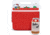Igloo Limited Edition Playmate Mini Hello Kitty Classic Cooler, Hello Kitty, 4 Qt, 00048768