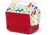 Igloo Limited Edition Playmate Mini Mickey Mouse Cooler, Disney, 4 Qt, 00048580
