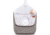 Igloo Limited Edition Playmate Mini The Child Cooler, Star Wars, 4 Qt, 00048726