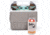 Igloo Limited Edition Playmate Mini The Child Cooler, Star Wars, 4 Qt, 00048726