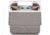 Igloo Limited Edition Playmate Mini The Child Cooler, Star Wars, 4 Qt, 00048726