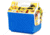 Igloo Limited Edition Playmate Mini Toy Box Cooler, Disney, 4 Qt, 00048593