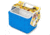 Igloo Limited Edition Playmate Mini Toy Box Cooler, Disney, 4 Qt, 00048593