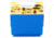 Igloo Limited Edition Playmate Mini Toy Box Cooler, Disney, 4 Qt, 00048593
