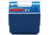 Igloo Limited Edition Playmate Mini Vw Camping Cooler, Volkswagen, 4 Qt, 00048629