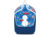 Igloo Limited Edition Playmate Mini Vw Camping Cooler, Volkswagen, 4 Qt, 00048629
