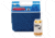 Igloo Limited Edition Playmate Mini Vw Camping Cooler, Volkswagen, 4 Qt, 00048629