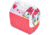 Igloo Limited Edition Playmate Pal Daisy Duck Cooler, Disney, 7 Qt, 00048639