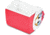 Igloo Limited Edition Playmate Pal Daisy Duck Cooler, Disney, 7 Qt, 00048639