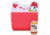 Igloo Limited Edition Playmate Pal Daisy Duck Cooler, Disney, 7 Qt, 00048639