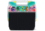 Igloo Limited Edition Playmate Pal Dancing Bears Cooler, Grateful Dead, 7 Qt, 00048804