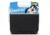 Igloo Limited Edition Playmate Pal Goofy Cooler, Disney, 7 Qt, 00048640