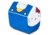Igloo Limited Edition Playmate Pal Hello Kitty Cooler, Hello Kitty, 7 Qt, 00048767