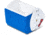 Igloo Limited Edition Playmate Pal Hello Kitty Cooler, Hello Kitty, 7 Qt, 00048767