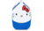 Igloo Limited Edition Playmate Pal Hello Kitty Cooler, Hello Kitty, 7 Qt, 00048767