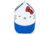 Igloo Limited Edition Playmate Pal Hello Kitty Cooler, Hello Kitty, 7 Qt, 00048767