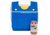 Igloo Limited Edition Playmate Pal Hello Kitty Cooler, Hello Kitty, 7 Qt, 00048767