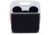 Igloo Limited Edition Playmate Pal Mickey Mouse Ears Cooler, Disney, 7 Qt, 00048579