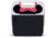 Igloo Limited Edition Playmate Pal Minnie Mouse Ears Cooler, Disney, 7 Qt, 00048581