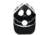 Igloo Limited Edition Playmate Pal Nightmare Before Christmas Jack Cooler, Disney, 7 Qt, 00048631