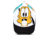 Igloo Limited Edition Playmate Pal Pluto Cooler, Disney, 7 Qt, 00048641