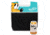 Igloo Limited Edition Playmate Pal Pluto Cooler, Disney, 7 Qt, 00048641