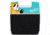 Igloo Limited Edition Playmate Pal Pluto Cooler, Disney, 7 Qt, 00048641