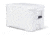 Igloo Marine Profile ll