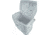 Igloo Marine Ultra Cooler, 30 Qt, White 00044726