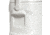Igloo Marine Ultra Cooler, 30 Qt, White 00044726