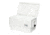 Igloo Marine Ultra Cooler, 36 Qt, White 00044679