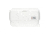 Igloo Marine Ultra Cooler, 36 Qt, White 00044679