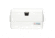 Igloo Marine Ultra Cooler, 54 Qt, White 00044683