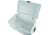 Igloo Marine Ultra Cooler, 54 Qt, White 00044683