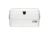 Igloo Marine Ultra Cooler, 72 Qt, White 00044685