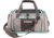 Igloo Marine Ultra Cooler Bag, Tactical Duffel, 46-Can, Gray/Seafoam, 00062899
