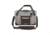 Igloo Marine Ultra Cooler/Coast Bag, 46-Can, Gray/Seafoam, 00062891